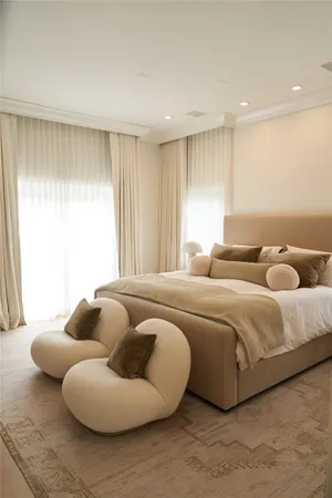 $5,995,000 | 2765 Brickell Court, Miami, FL 33133