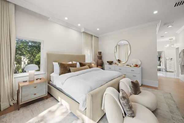 $5,995,000 | 2765 Brickell Court, Miami, FL 33133