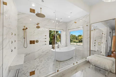 $6,895,000 | 2765 Brickell Court, Miami, FL 33133