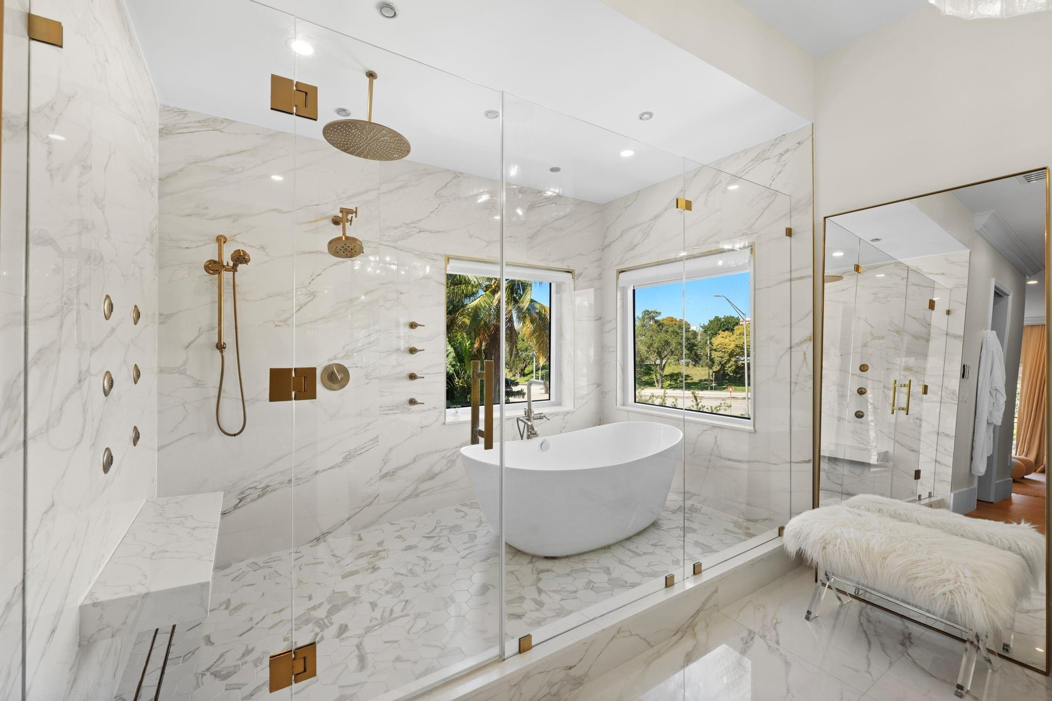 2765 Brickell Court Miami, FL 33133 - Photo 32 of 59 Photo 32