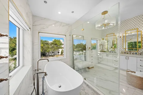 $6,895,000 | 2765 Brickell Court, Miami, FL 33133