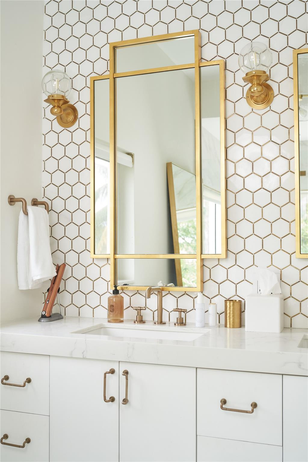 2765 Brickell Court Miami, FL 33133 - Photo 34 of 59 Photo 34