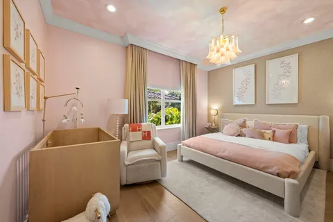 $6,895,000 | 2765 Brickell Court, Miami, FL 33133