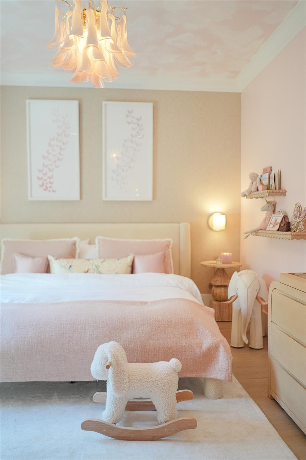 2765 Brickell Court Miami, FL 33133 - Photo 37 of 59 Photo 37