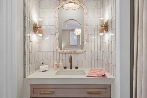 $6,895,000 | 2765 Brickell Court, Miami, FL 33133