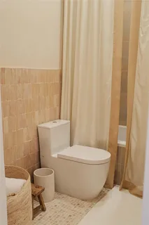 $6,895,000 | 2765 Brickell Court, Miami, FL 33133