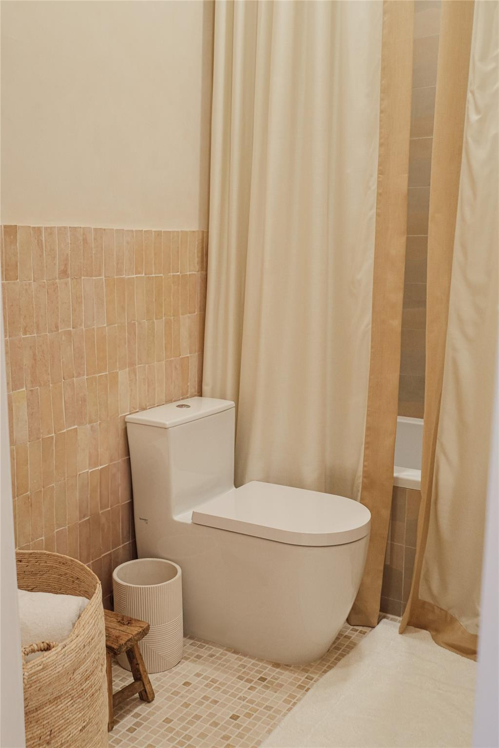 2765 Brickell Court Miami, FL 33133 - Photo 40 of 59 Photo 40