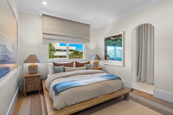 $5,995,000 | 2765 Brickell Court, Miami, FL 33133