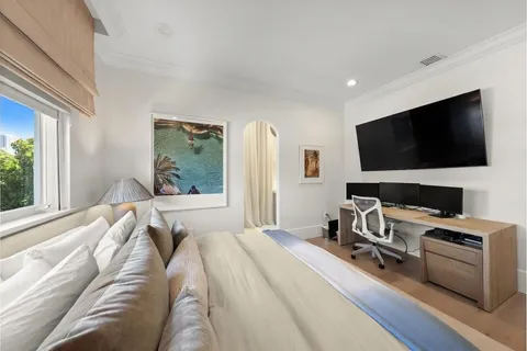 $6,895,000 | 2765 Brickell Court, Miami, FL 33133