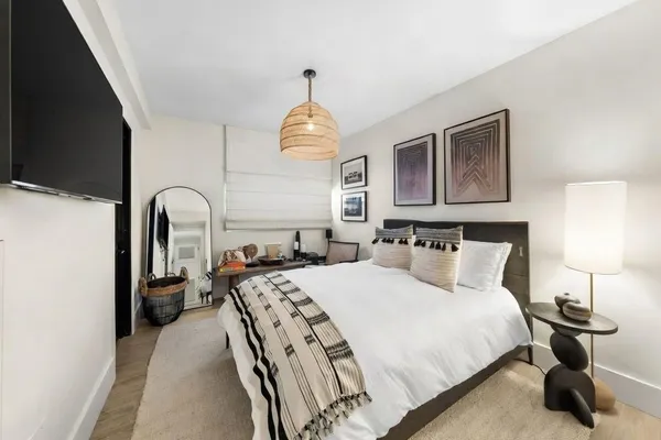 $5,995,000 | 2765 Brickell Court, Miami, FL 33133