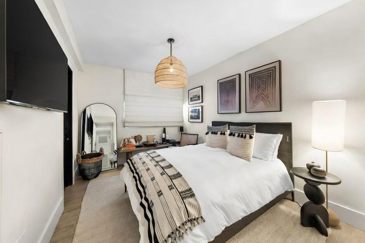 2765 Brickell Court Miami, FL 33133 - Photo 45 of 59 Photo 45