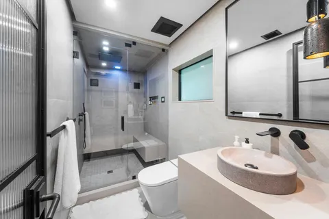 $6,895,000 | 2765 Brickell Court, Miami, FL 33133