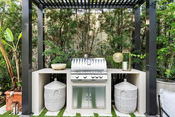 $5,995,000 | 2765 Brickell Court, Miami, FL 33133