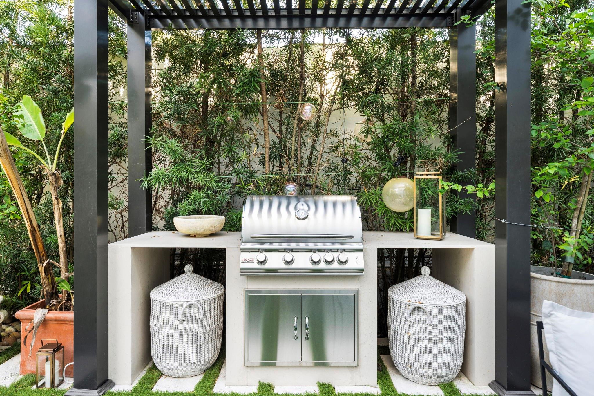 2765 Brickell Court Miami, FL 33133 - Photo 48 of 59 Photo 48