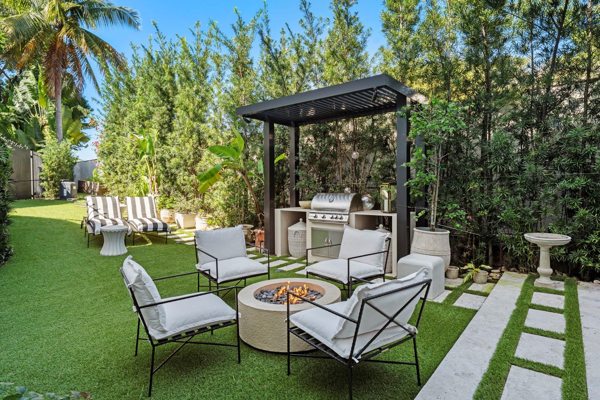 2765 Brickell Court Miami, FL 33133 - Photo 49 of 59 Photo 49