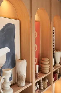 $6,895,000 | 2765 Brickell Court, Miami, FL 33133