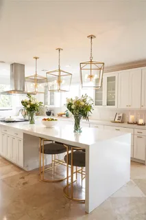 $6,895,000 | 2765 Brickell Court, Miami, FL 33133