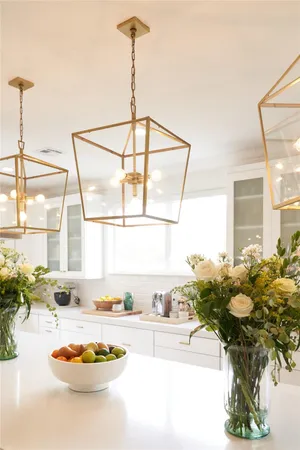 $5,995,000 | 2765 Brickell Court, Miami, FL 33133