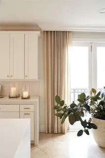 $6,895,000 | 2765 Brickell Court, Miami, FL 33133