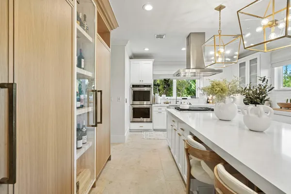 $5,995,000 | 2765 Brickell Court, Miami, FL 33133