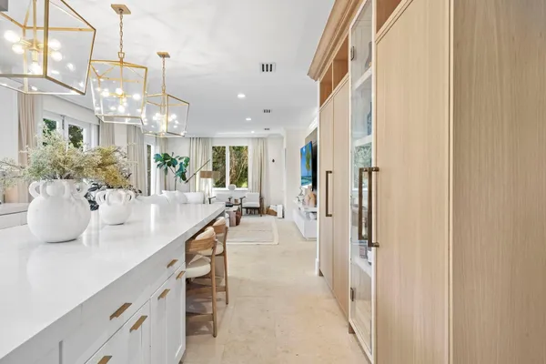 $5,995,000 | 2765 Brickell Court, Miami, FL 33133