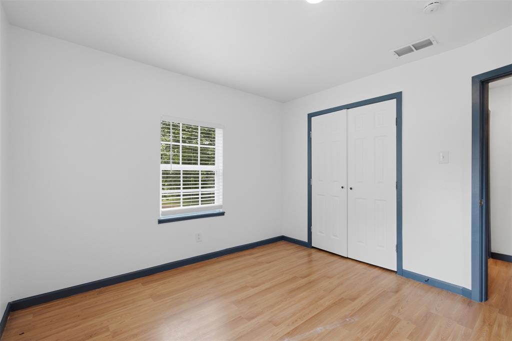 620 East Sears Street Denison, TX 75021 - Photo 14 of 25