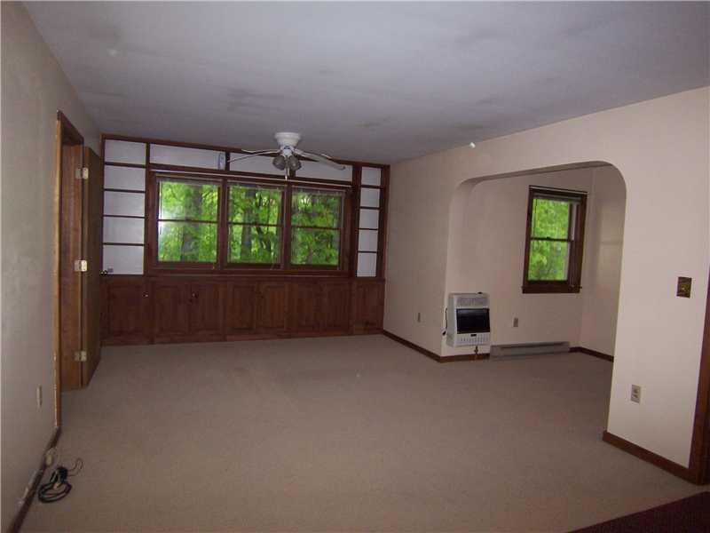 62 Loop Road Otisfield, ME 04270 - Photo 16 of 35 Living Room.