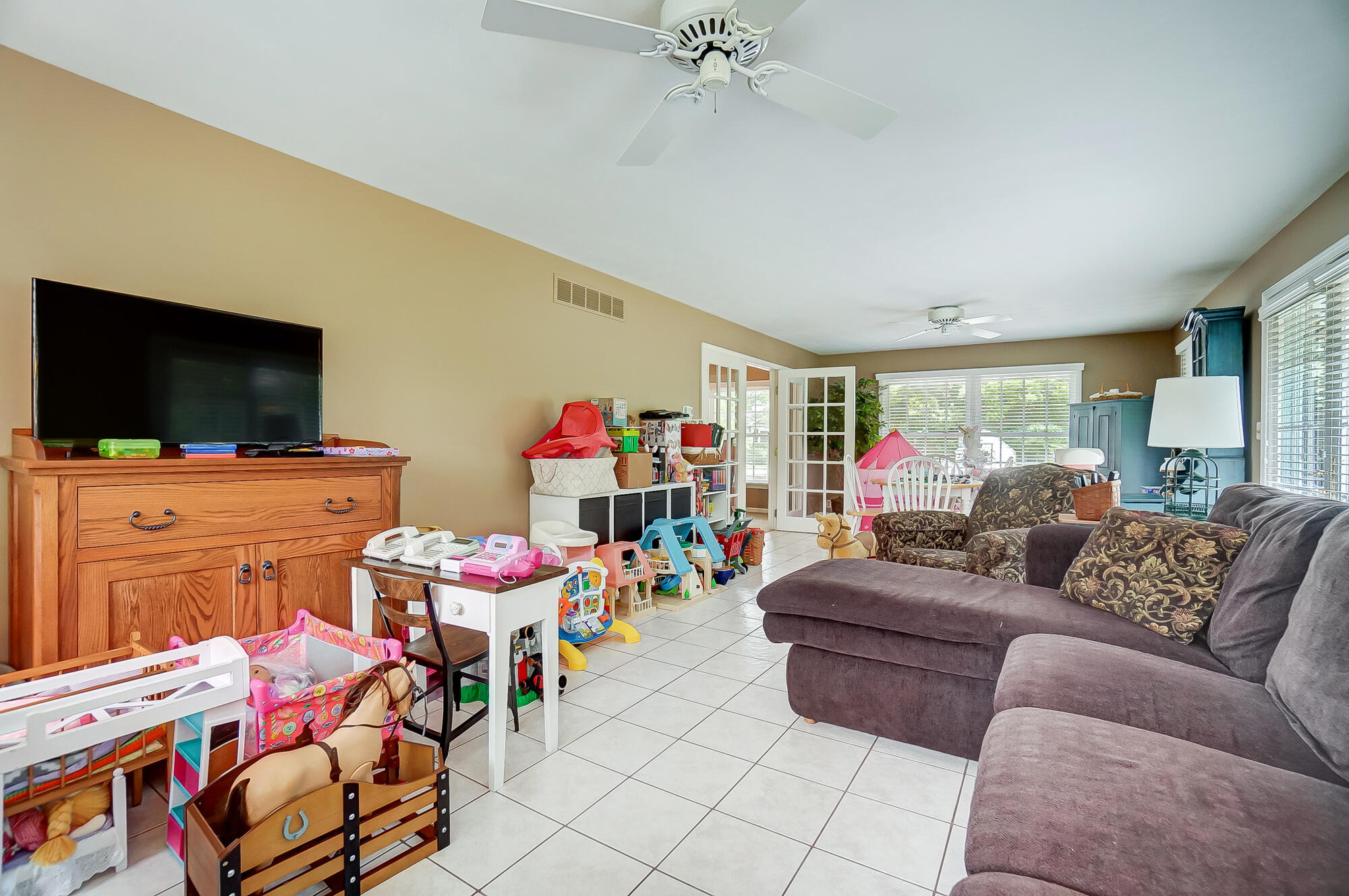 1525 Shawnee Road Lima, OH 45805 - Photo 47 of 128 Gallery Image 47