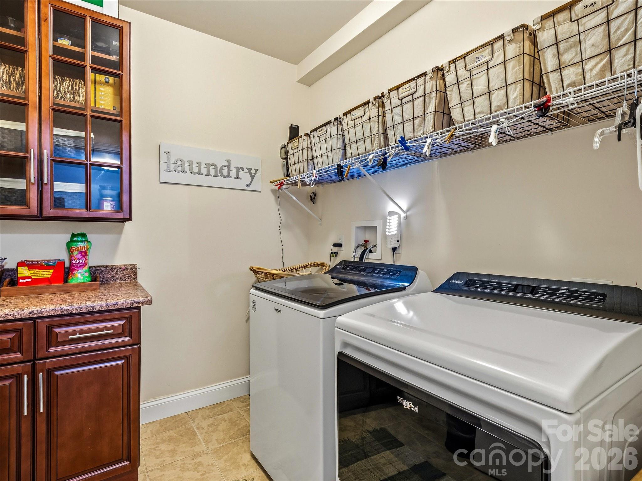 24 Sunnie Rae Lane Candler, NC 28715 - Photo 30 of 42