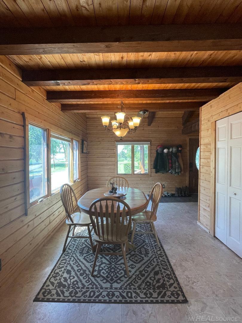 1535 Bauman Road Columbus, MI 48063 - Photo 18 of 34