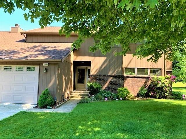 3110 Manitou Park Road, Unit F Rochester, IN 46975 - Photo 1 of 31