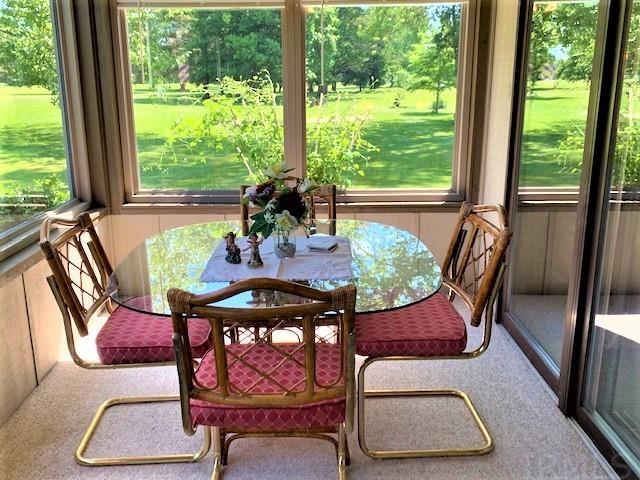 3110 Manitou Park Road, Unit F Rochester, IN 46975 - Photo 11 of 31