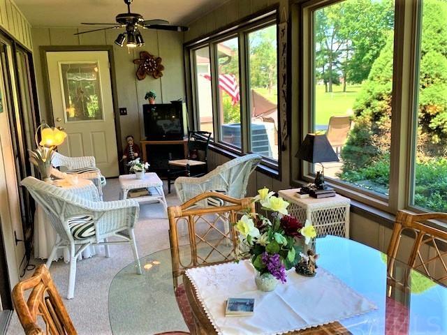 3110 Manitou Park Road, Unit F Rochester, IN 46975 - Photo 12 of 31