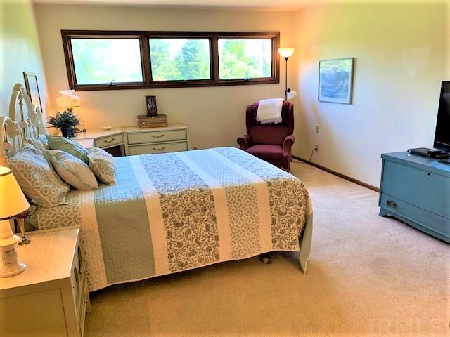 3110 Manitou Park Road, Unit F Rochester, IN 46975 - Photo 13 of 31