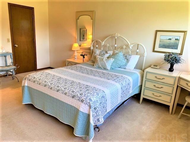 3110 Manitou Park Road, Unit F Rochester, IN 46975 - Photo 14 of 31