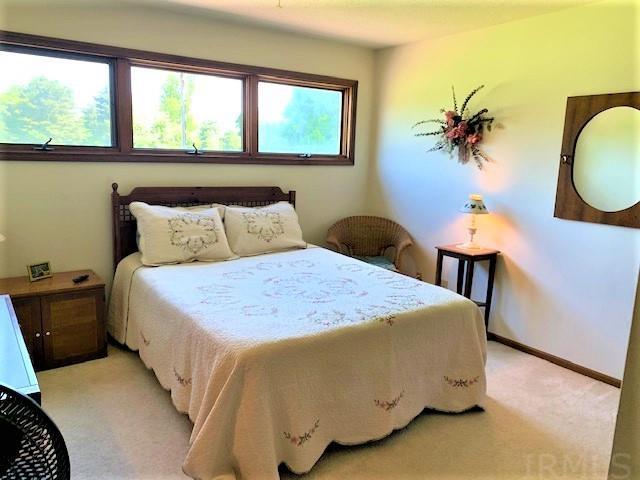 3110 Manitou Park Road, Unit F Rochester, IN 46975 - Photo 16 of 31