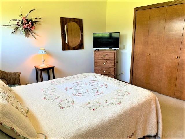 3110 Manitou Park Road, Unit F Rochester, IN 46975 - Photo 17 of 31