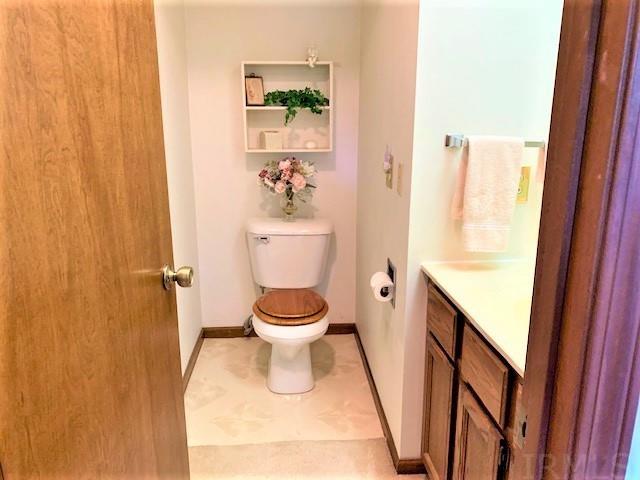 3110 Manitou Park Road, Unit F Rochester, IN 46975 - Photo 18 of 31