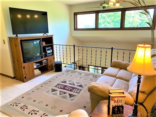 3110 Manitou Park Road, Unit F Rochester, IN 46975 - Photo 19 of 31