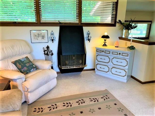 3110 Manitou Park Road, Unit F Rochester, IN 46975 - Photo 20 of 31