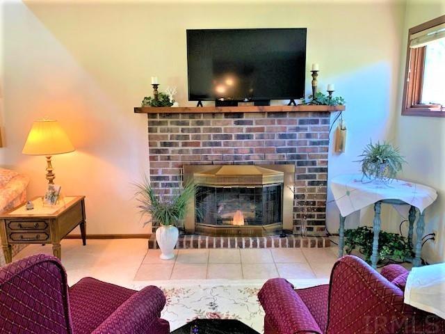3110 Manitou Park Road, Unit F Rochester, IN 46975 - Photo 2 of 31