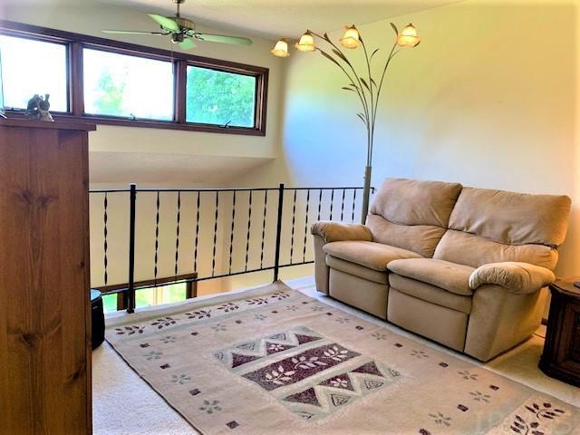 3110 Manitou Park Road, Unit F Rochester, IN 46975 - Photo 21 of 31