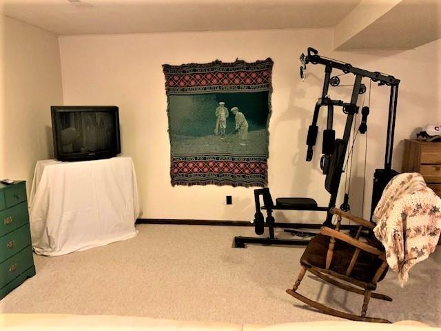 3110 Manitou Park Road, Unit F Rochester, IN 46975 - Photo 23 of 31