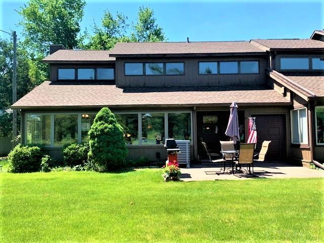 3110 Manitou Park Road, Unit F Rochester, IN 46975 - Photo 25 of 31