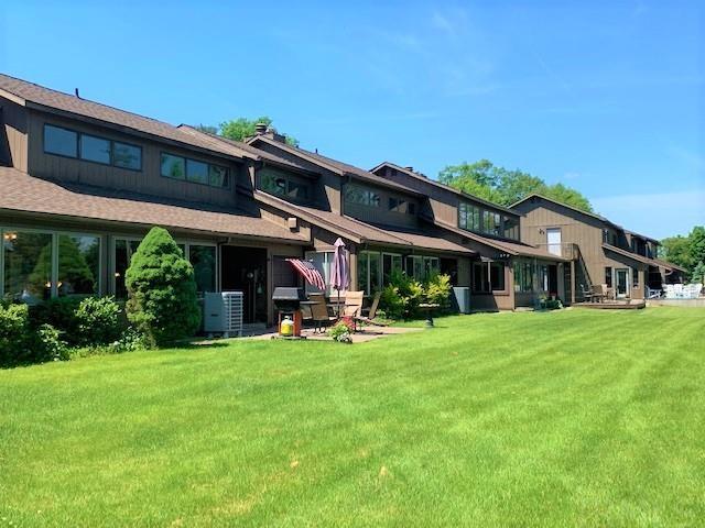 3110 Manitou Park Road, Unit F Rochester, IN 46975 - Photo 26 of 31