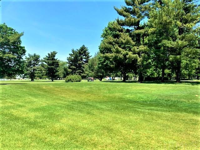 3110 Manitou Park Road, Unit F Rochester, IN 46975 - Photo 27 of 31