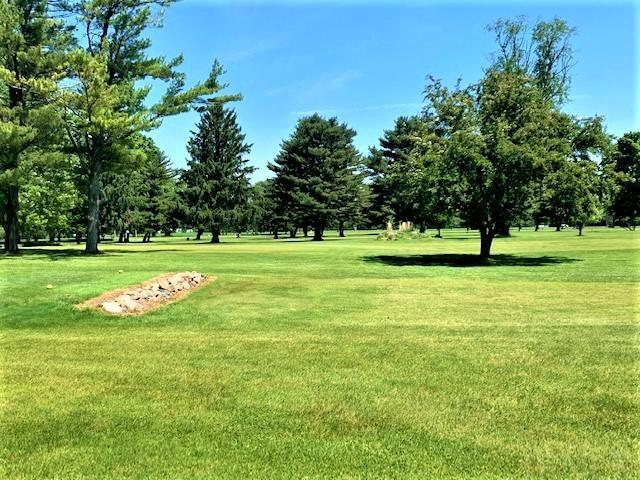 3110 Manitou Park Road, Unit F Rochester, IN 46975 - Photo 28 of 31
