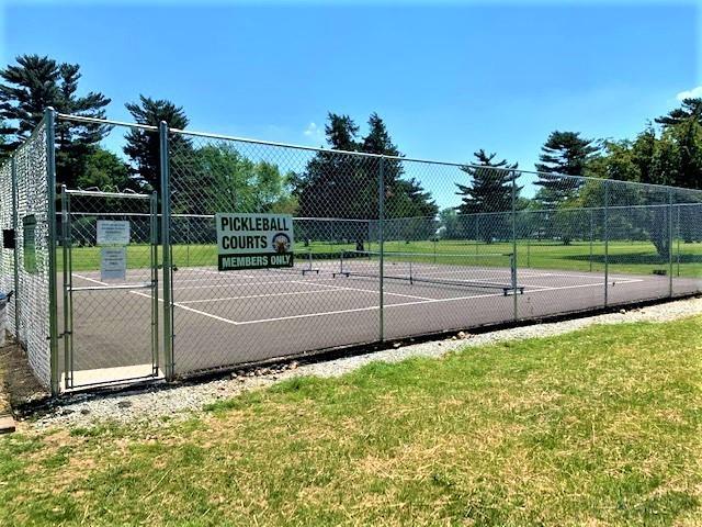 3110 Manitou Park Road, Unit F Rochester, IN 46975 - Photo 30 of 31