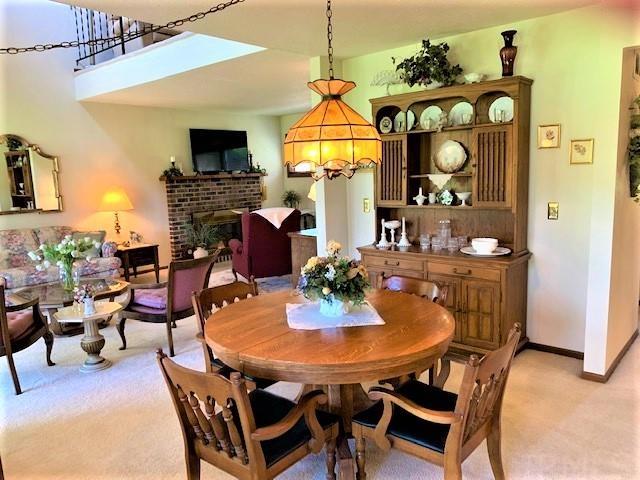 3110 Manitou Park Road, Unit F Rochester, IN 46975 - Photo 4 of 31