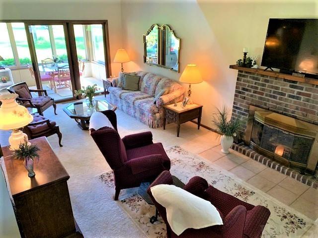 3110 Manitou Park Road, Unit F Rochester, IN 46975 - Photo 8 of 31
